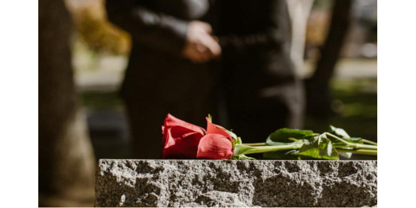 В школе Maryvale в Финиксе произошла трагедия: один ученик погиб после нападения