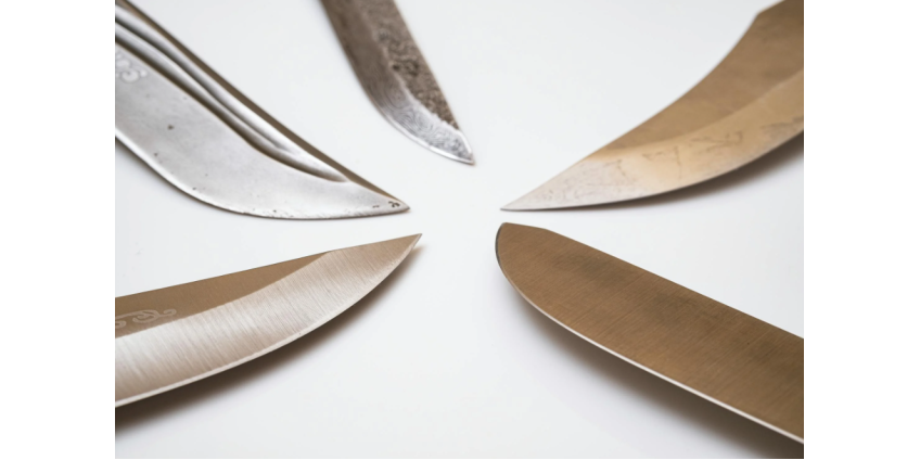 В Сан-Диего зафиксировано снижение уровня насильственных преступлений В Сан-Диего зафиксировано снижение уровня насильственных преступлений