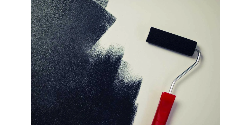 Трамп придумал новый необычный способ борьбы с мигрантами из Мексики