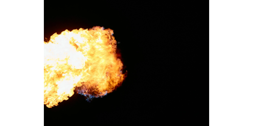 Число жертв разрушительного взрыва на российском заводе снова выросло