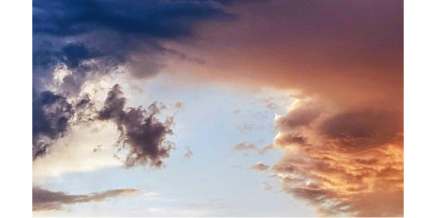 В Финиксе ожидаются новые муссонные дожди и экстремальная жара