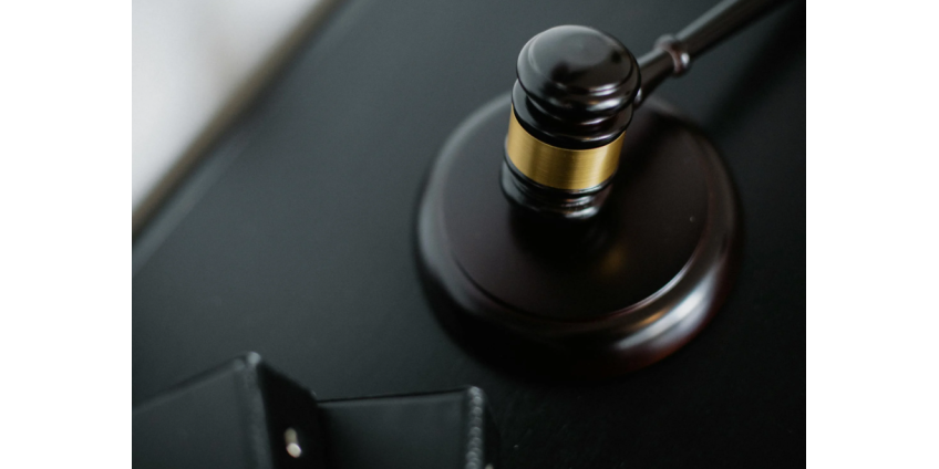 Суд запретил Трампу лишать финансирования более 30 «городов-убежищ»