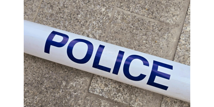 Полиция Лос-Анджелеса ликвидировала сеть по продаже похищенных товаров на $4,5 млн