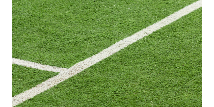 Трамп заявил, что жеребьевка чемпионата мира-2026 по футболу пройдет 5 декабря