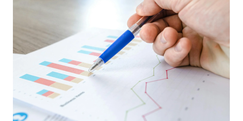 Путин сделал прогноз по ключевой ставке в России