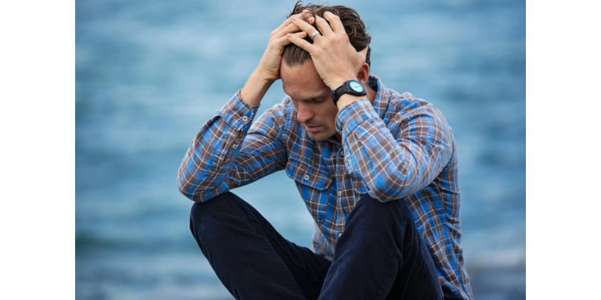 Children’s Hospital Los Angeles сокращает сотни рабочих мест