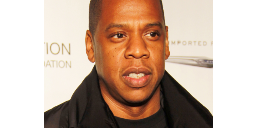 Названо имя самого богатого артиста в мире