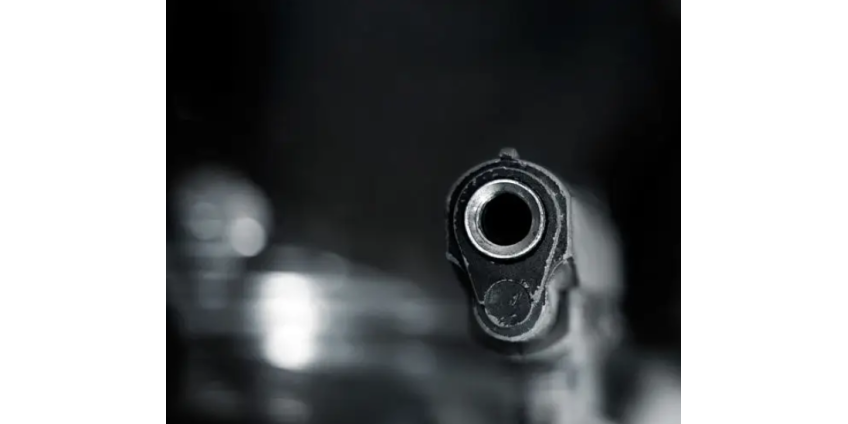 Два человека погибли в результате перестрелки недалеко от центра Финикса