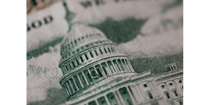 Конгрессмены США оказались в опасности