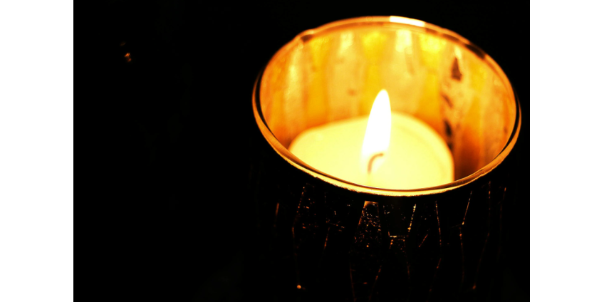 Сотни человек погибли при землетрясении в Афганистане