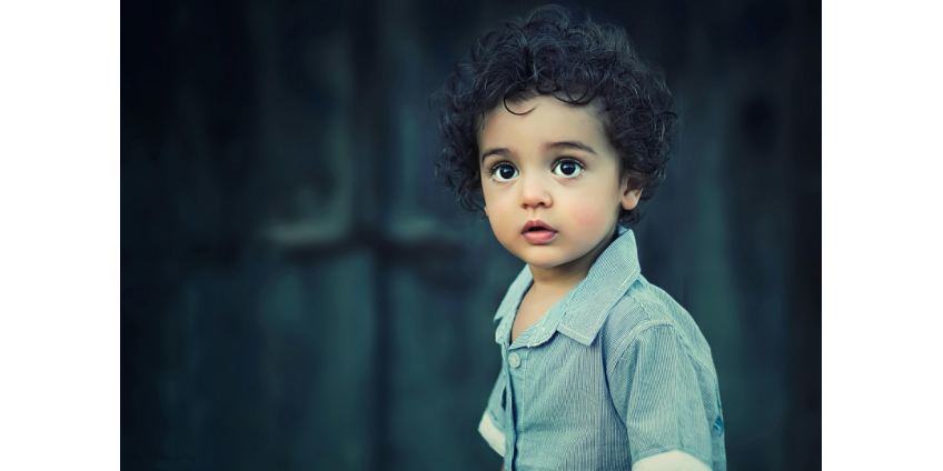 В Финиксе пройдёт благотворительный автозаезд в поддержку пострадавших детей