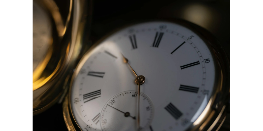 В США сотрудники школы случайно нашли капсулу времени 1992 года