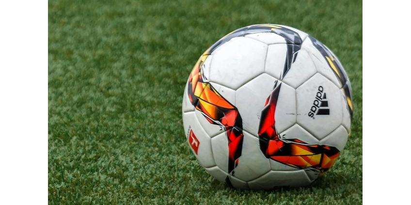 В Бразилии вратарь умер после отражения пенальти