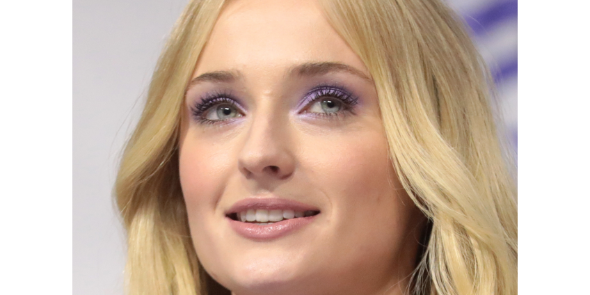 Названо имя новой Лары Крофт