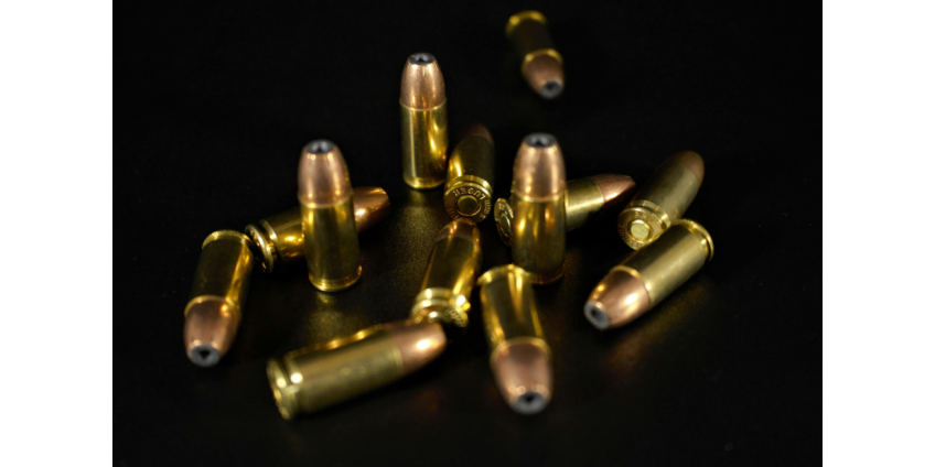 Восточный Голливуд: мужчина погиб в результате стрельбы в McDonald’s