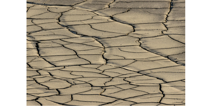 В округе Лос-Анджелес произошло землетрясение магнитудой 3,5