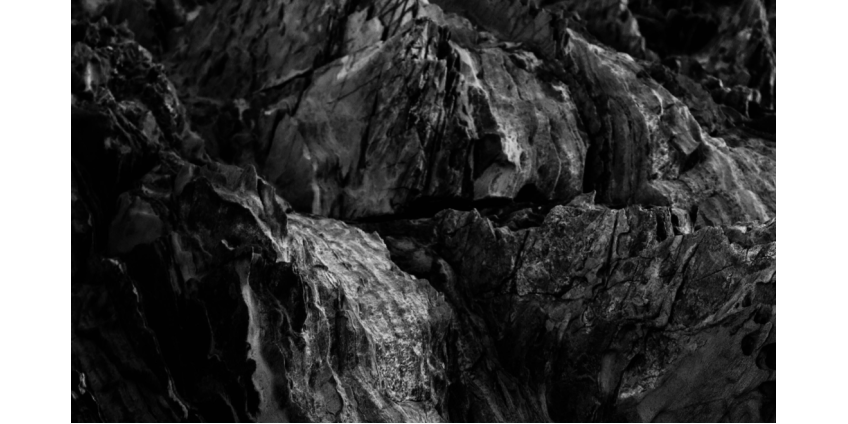 Масштабный оползень зафиксирован во французских Альпах