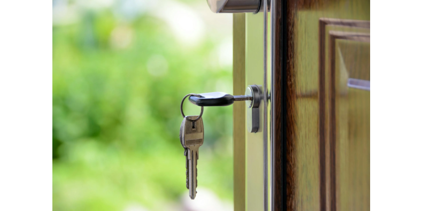 Цены на жильё в Лас-Вегасе стабилизировались в августе на фоне роста предложения