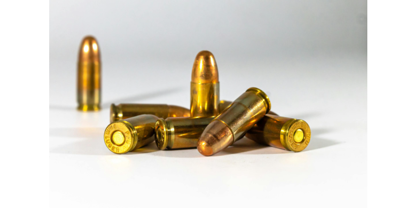 В Западном Лос-Анджелесе произошли два смертельных вооружённых нападения подряд