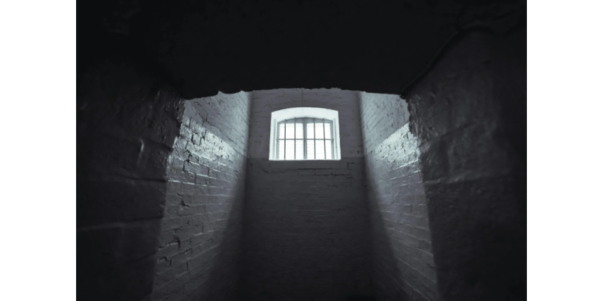 Генпрокуратура подала иск против округа Лос-Анджелес и департамента шерифа из-за условий в тюрьмах