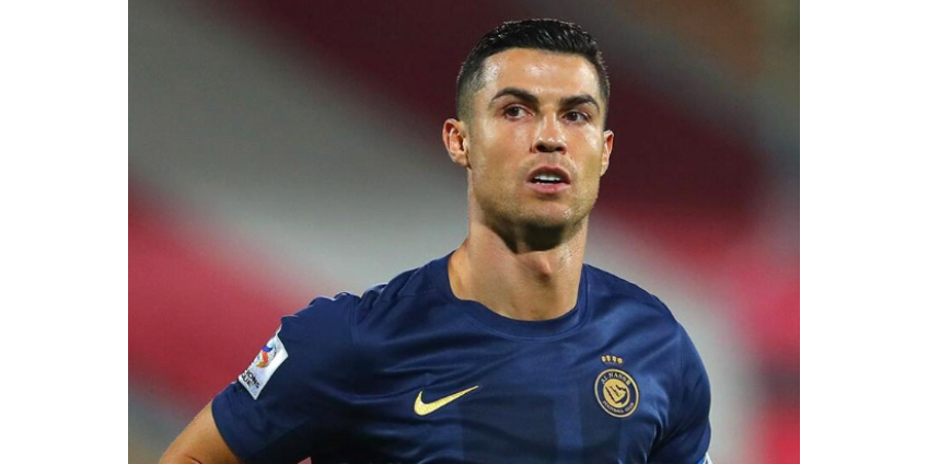 Тренер сборной Португалии высказался о шансах Роналду сыграть на чемпионате мира-2026