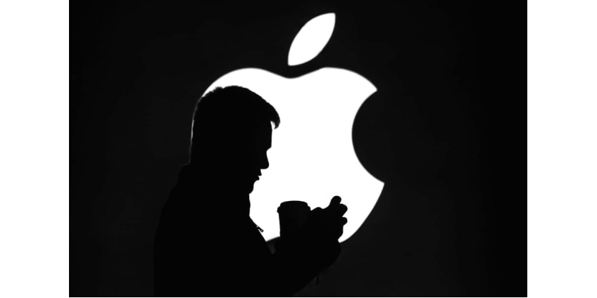 Названа дата начала продаж iPhone 17