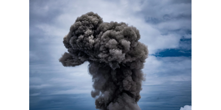 Трамп отверг повторение ударов Израиля по Катару