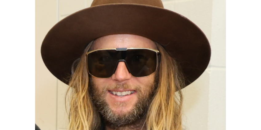 Звезду «Форсажа» и «Доктора Хауса» уволили из-за диагноза