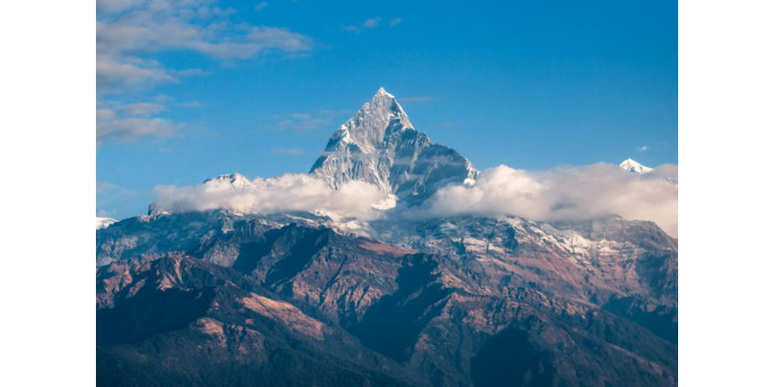 Протестующие в Непале выпустили из тюрьмы сотни заключенных
