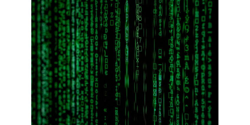 Кибератака нарушила работу агентств по делам детей в Неваде