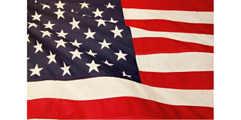 Губернатор Кокс: подозреваемый в убийстве Кирка действовал в одиночку