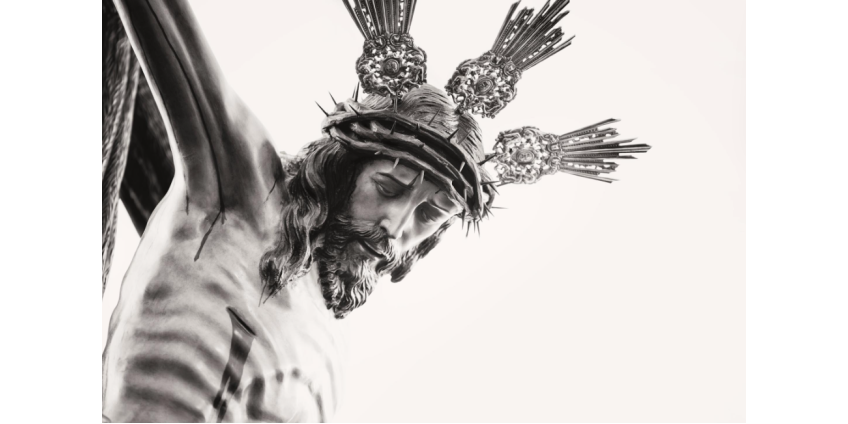 Священник из ЮАР пообещал второе пришествие в сентябре