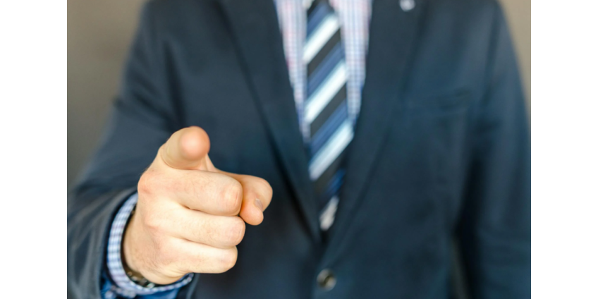 Трамп назвал два условия «серьезных санкций» против России