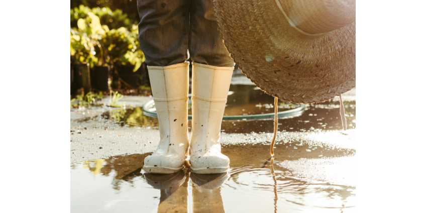 Раскрыто число жертв наводнения на Бали