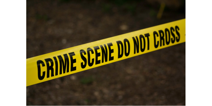 В Лас-Вегасе снизилось число убийств, но усилилась тревога из-за подростковой преступности