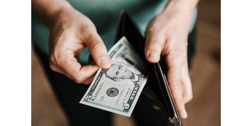 В Сан-Диего рассматривают повышение минимальной зарплаты для работников индустрии отдыха и развлечений