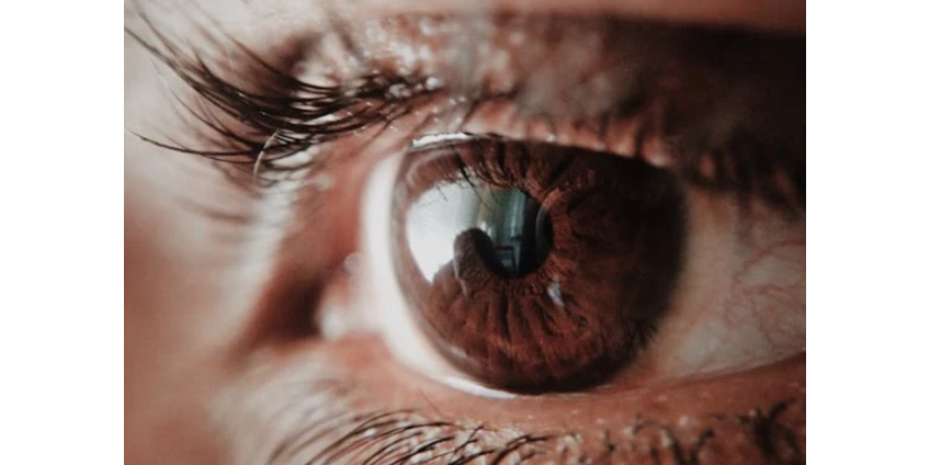 Подтверждена безопасность популярного метода коррекции зрения