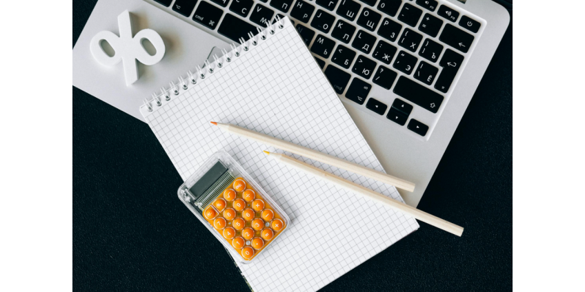 Снижение процентной ставки ФРС США повлияет на рынок жилья Сан-Диего