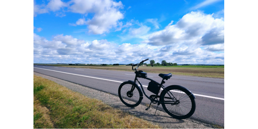 В Лос-Анджелесе завершилась благотворительная акция, организованная полицейскими
