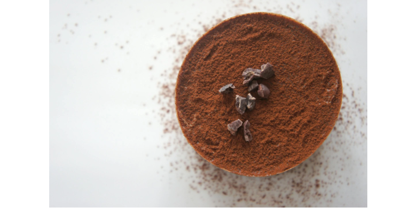 Какао оказалось удивительно полезно для пожилых людей