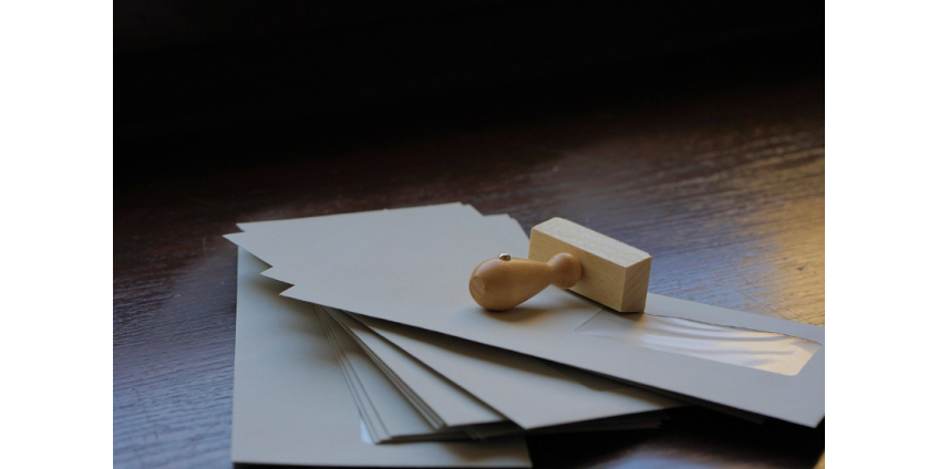 Почтовая служба США открыла набор временных сотрудников в Южной Калифорнии