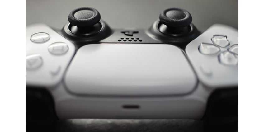 Microsoft, Sony и Nintendo подняли цены на игровые консоли в 2025 году