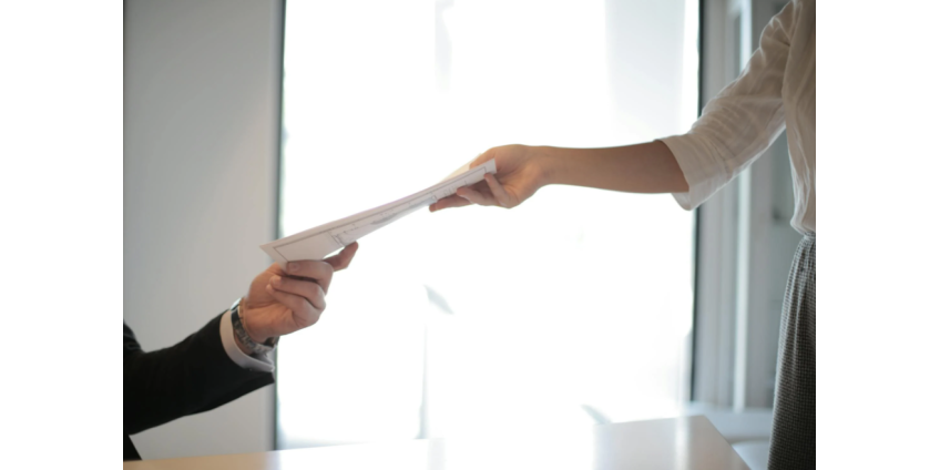 Безработица в штате Невада снизилась в августе 2025 года.