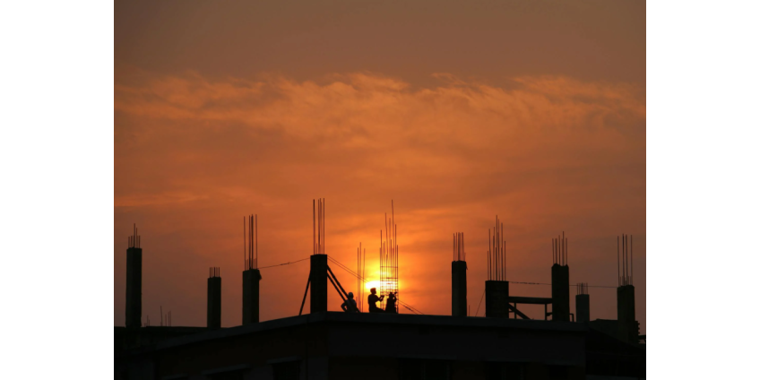 В Сан-Диего профинансируют строительство почти 400 доступных квартир