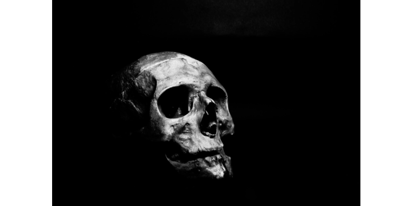 В США высказались о смертной казни для предполагаемого убийцы соратника Трампа