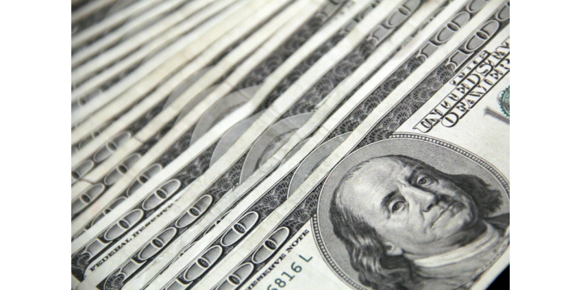 Около $4 млн федеральных средств направили на развитие аэропортов Сан-Диего