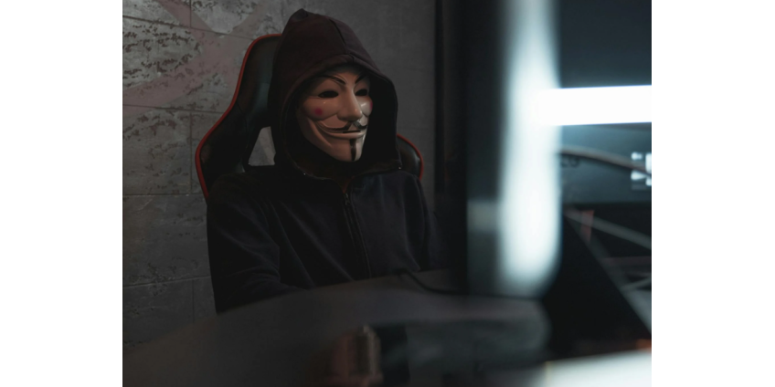 В Лонг-Бич жители столкнулись с мошенниками, выдающими себя за сотрудников правоохранительных органов