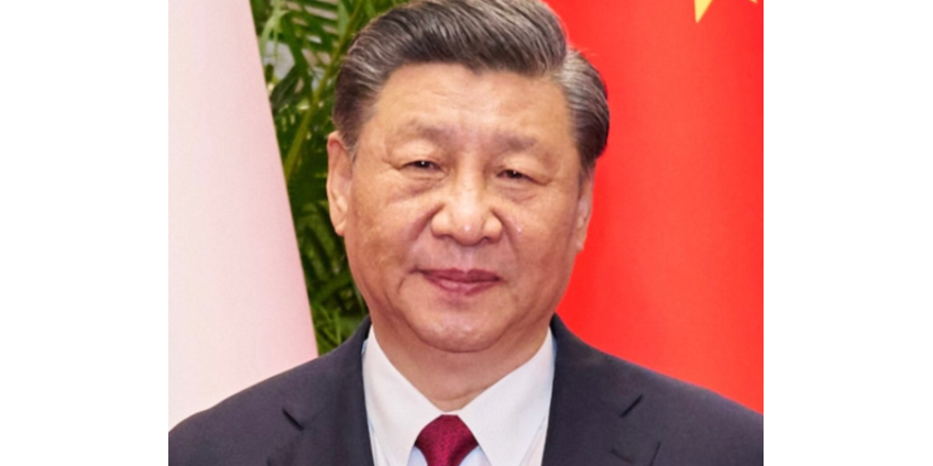 Си Цзиньпин выдвинул Трампу условие для заключения торговой сделки