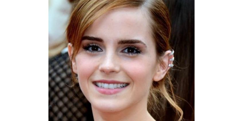 Звезда «Гарри Поттера» захотела наладить отношения с Джоан Роулинг после скандала