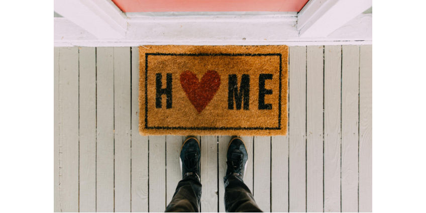 В Финиксе увеличилось число домов, снятых с продажи